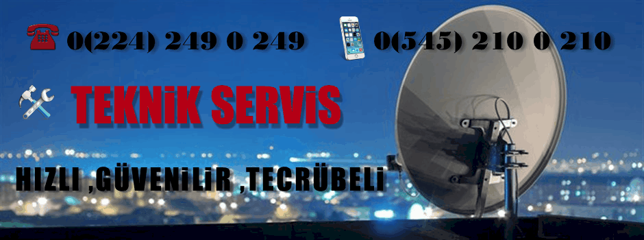 banner1.png